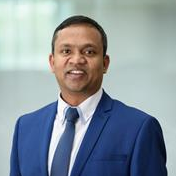 Prof. Dr. Vikas Kumar avatar image