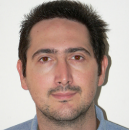 Dr. Daniele Bocchiola avatar image