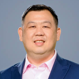 Dr. Siwarit Pongsakornrungsilp avatar image