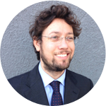 Prof. Dr. Giuseppe Musumeci avatar image