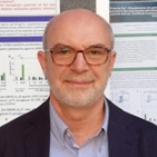 Dr. Giuseppantonio Maisetta avatar image