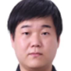 Dr. Wenquan Jin avatar image