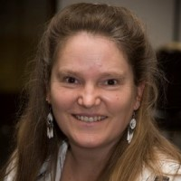 Prof. Dr. Barbara Meyer avatar image