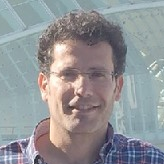 Dr. Daniel Sola avatar image