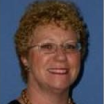 Dr. Michelle Honey avatar image