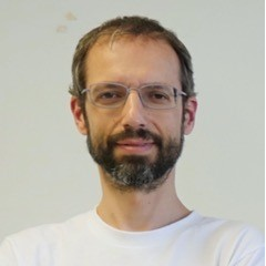 Prof. Dr. Rodrigo Ventura avatar image