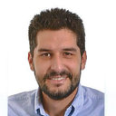 Dr. Matthaios Papadimitriou-Olivgeris avatar image