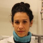 Dr. Carmen López-Santos avatar image