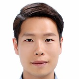 Dr. Sungjun Park avatar image