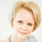 Dr. Anna A. Kulminskaya avatar image