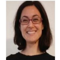 Prof. Dr. Lucía Seguí avatar image