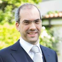 Dr. Luca Greco avatar image