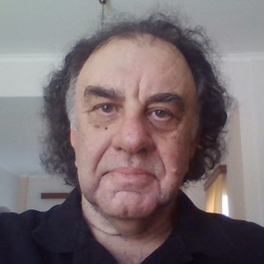 Prof. Dr. Panayiotis Stavrinos avatar image