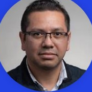 Dr. Artemio Mendoza-Mendoza avatar image