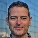 Prof. Dr. Francisco Camarena avatar image