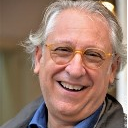 Dr. Roberto Carlucci avatar image