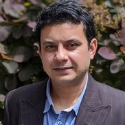 Prof. Dr. Kh Md Nahiduzzaman avatar image