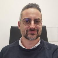 Dr. Eduardo Palermo avatar image