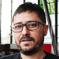 Dr. Andrea Cerase avatar image