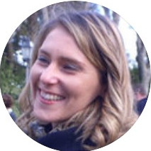 Dr. Stefania Romano avatar image