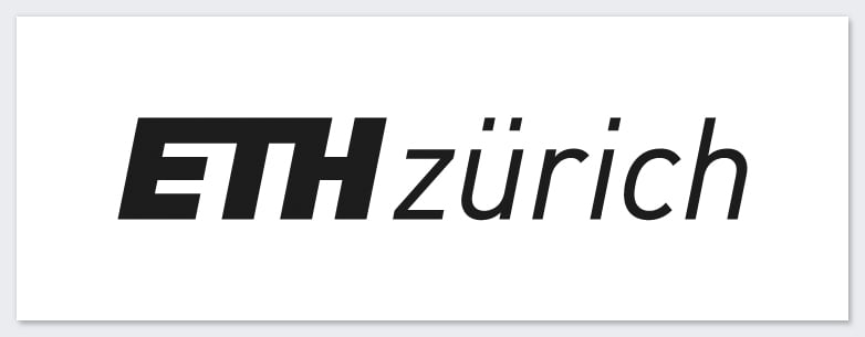 ETHZurich