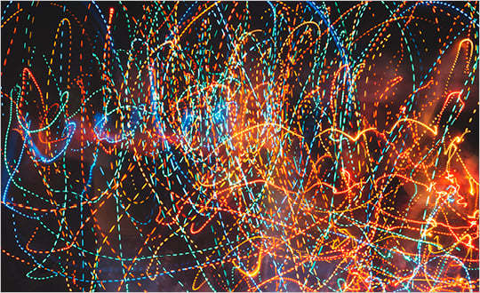 Image for (2025) Celebrating a Century of Quantum Discoveries