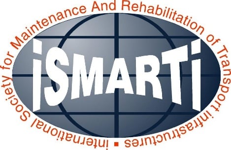 ismarti-logo