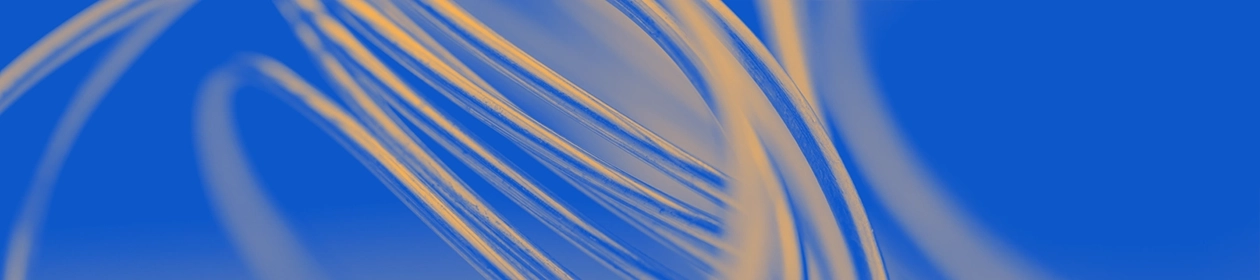 Background image for journals hero section