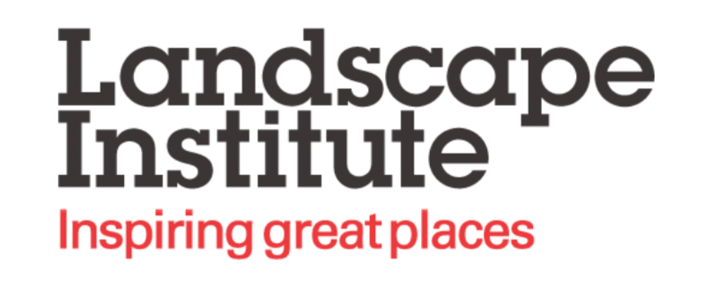 Landscape Institute (LI)