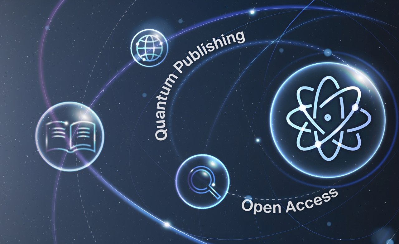 Intro Image