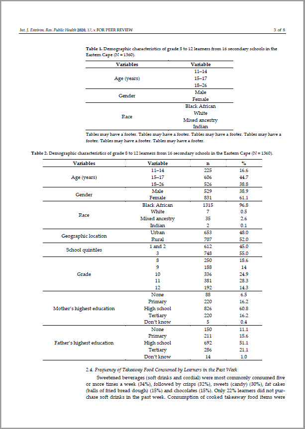 https://mdpi-res.com/data/new_layout_tables.png