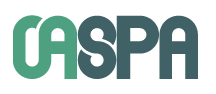 OASPA