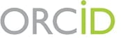 ORCID