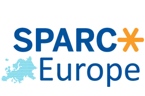 SPARC Europe