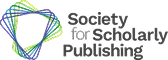 Society for Scholarly Publishing
