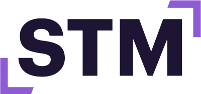 STM