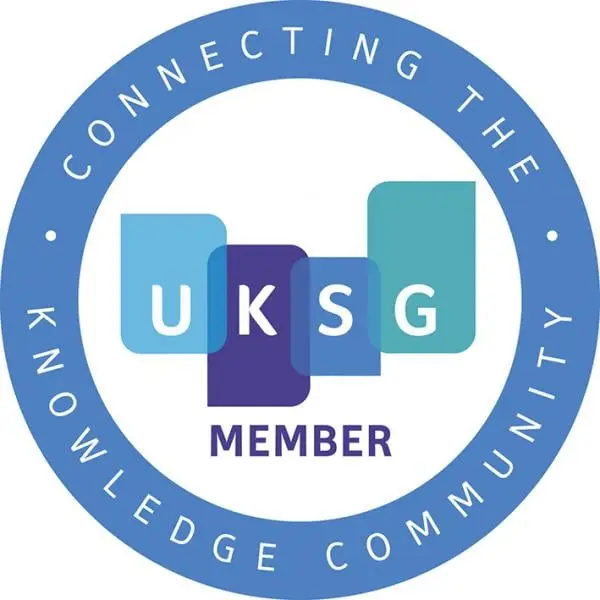 UKSG