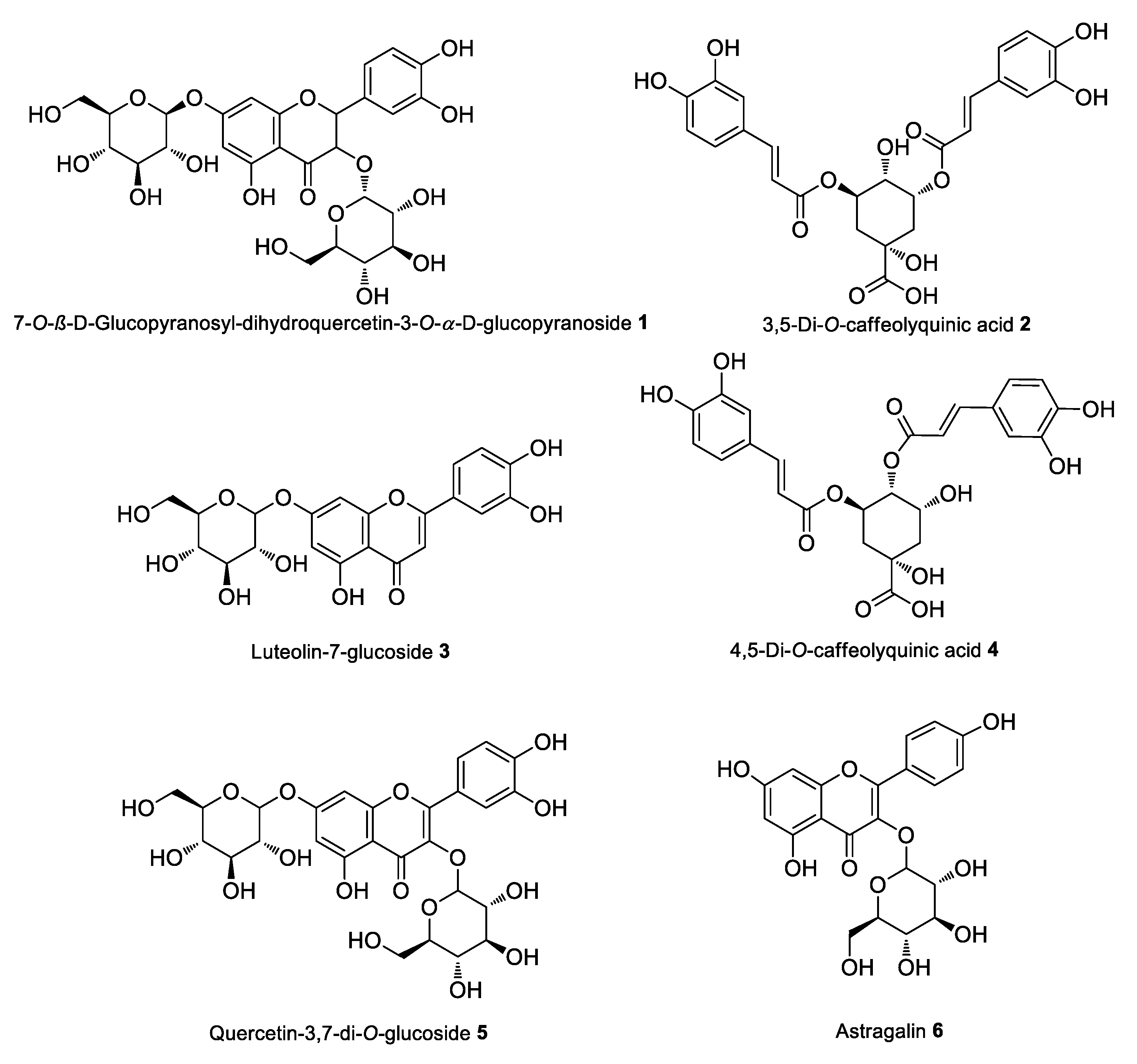 Ddc 02 00002 g003 Ddc 02 00002 g003