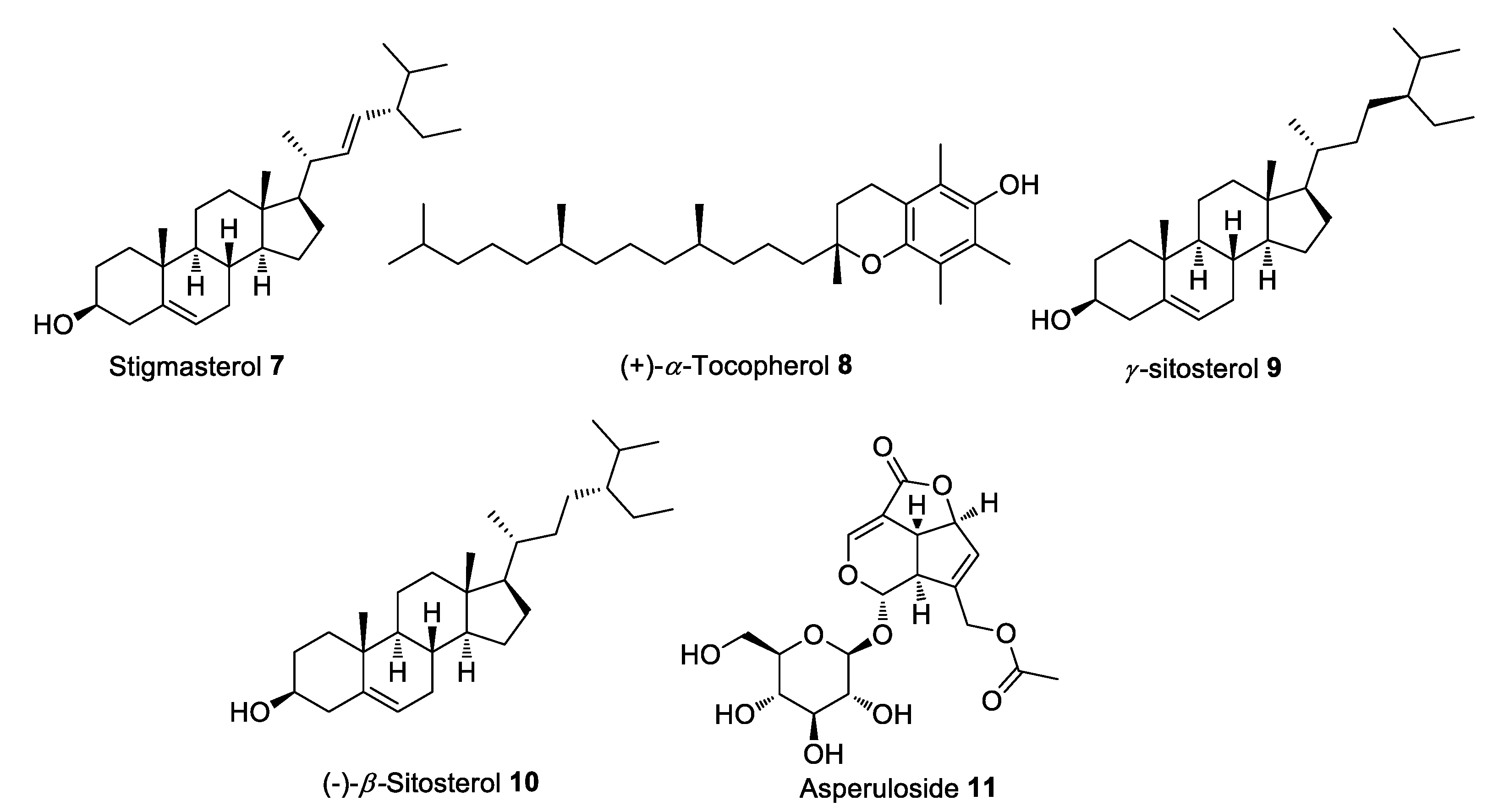 Ddc 02 00002 g005 Ddc 02 00002 g005