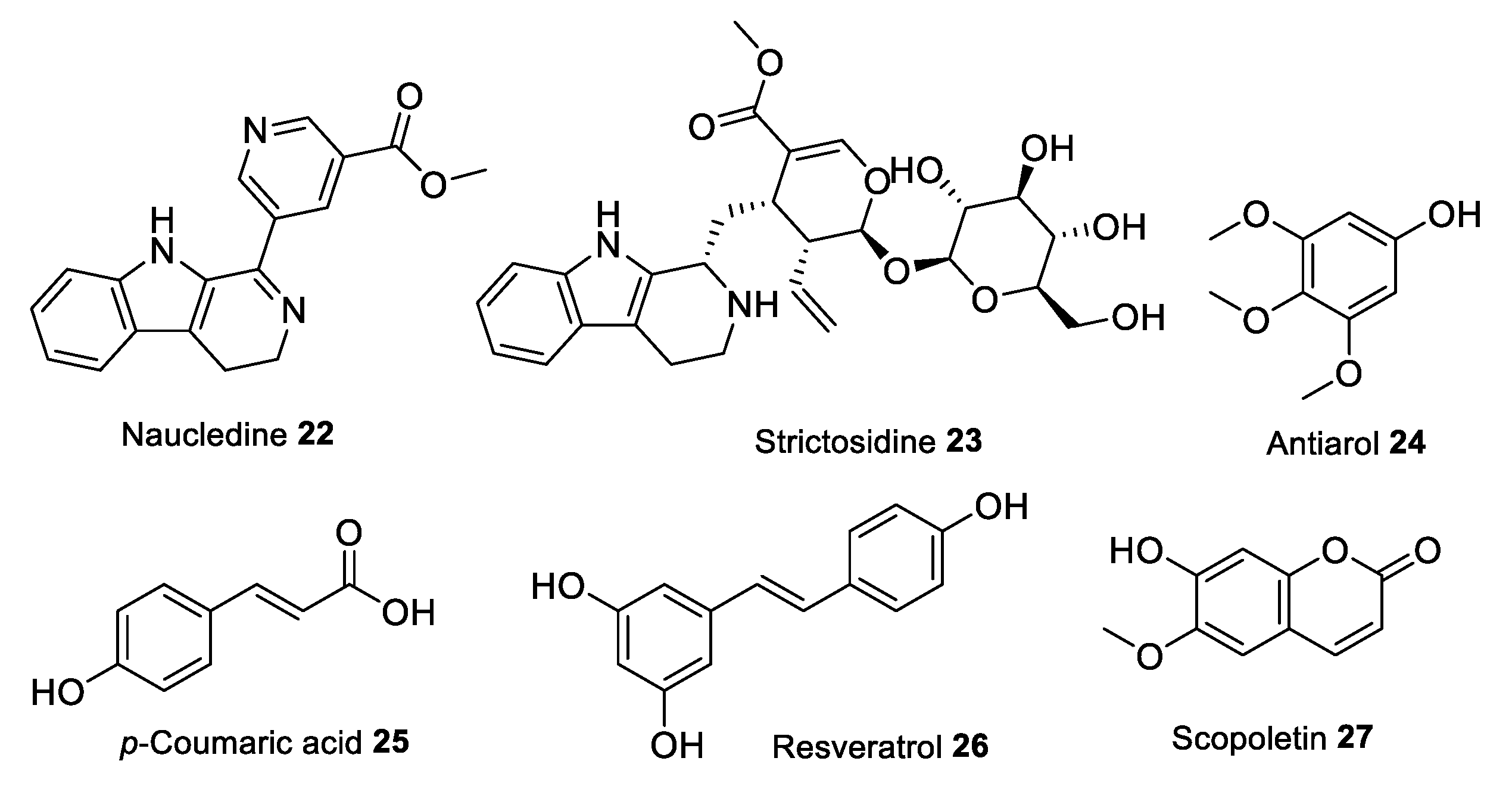 Ddc 02 00002 g009 Ddc 02 00002 g009