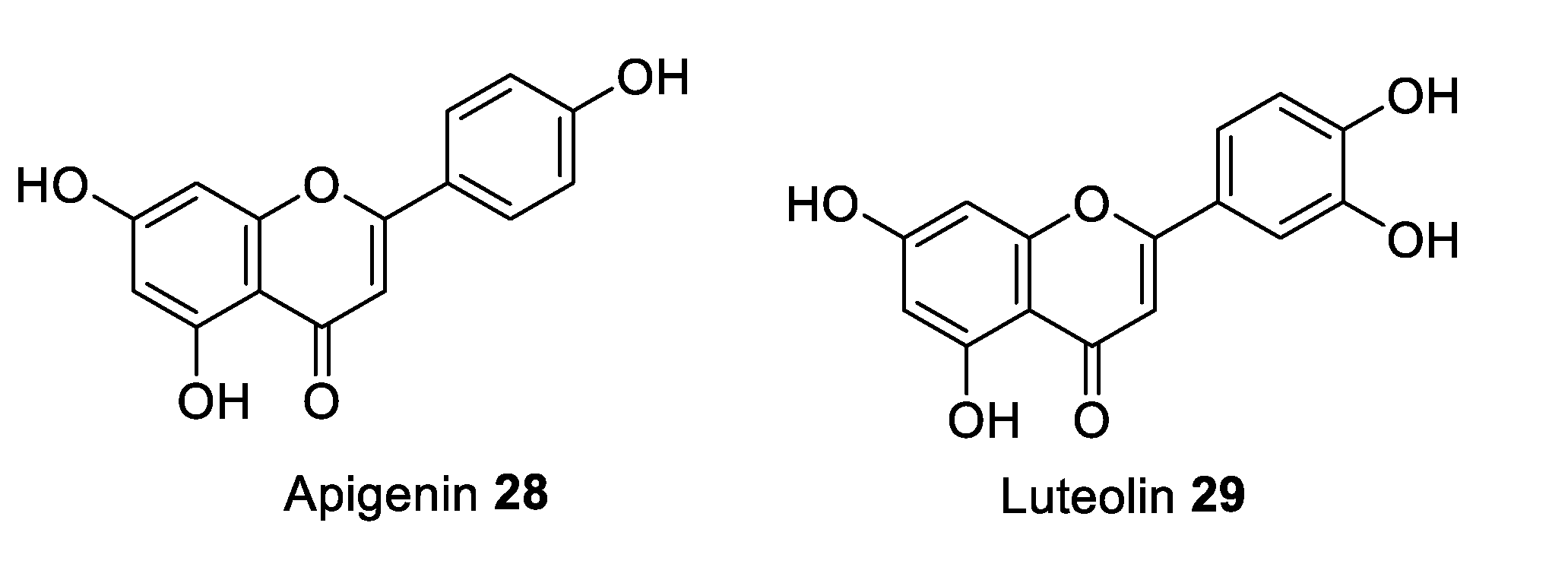 Ddc 02 00002 g010 Ddc 02 00002 g010