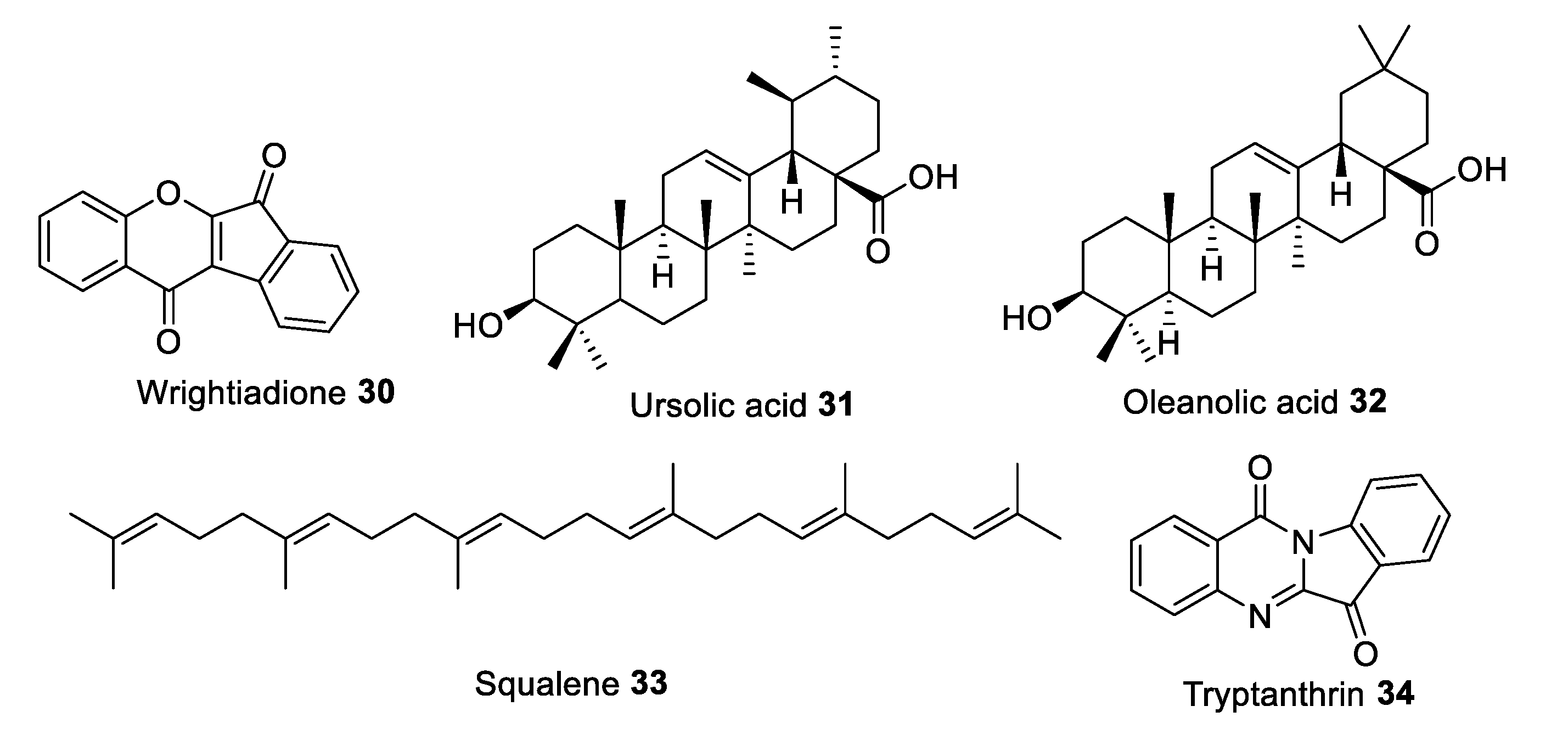 Ddc 02 00002 g011 Ddc 02 00002 g011