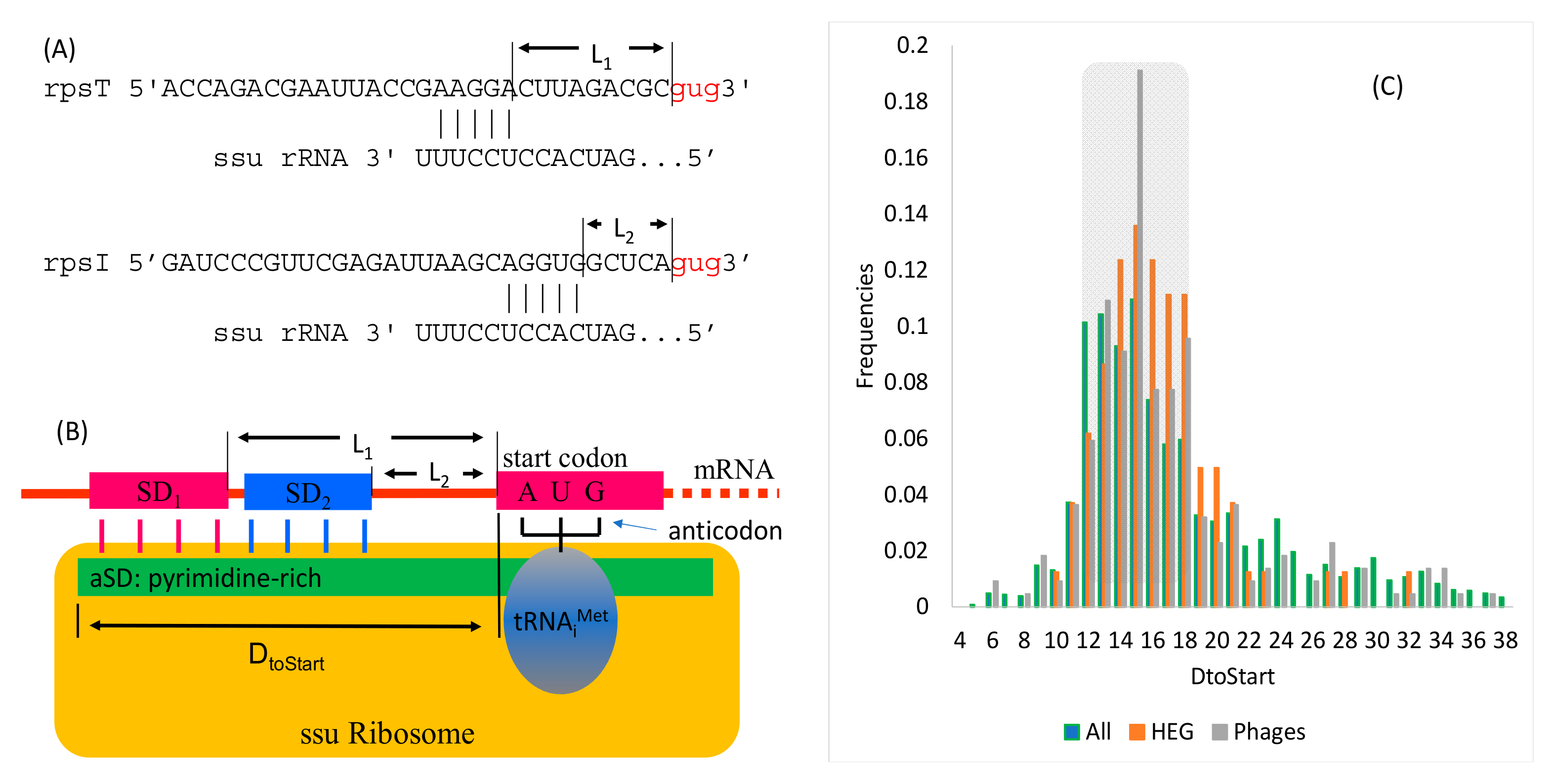 Ddc 02 00012 g005 Ddc 02 00012 g005