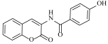 Ddc 02 00015 i001