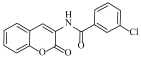 Ddc 02 00015 i003