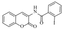 Ddc 02 00015 i005