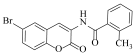 Ddc 02 00015 i006