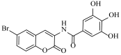 Ddc 02 00015 i014