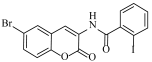 Ddc 02 00015 i015