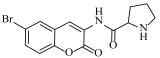 Ddc 02 00015 i016